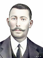DADOUN Ele.jpg